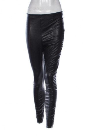 Damen Leggings H&M, Größe S, Farbe Schwarz, Preis € 7,61