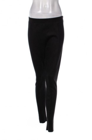 Damen Leggings H&M, Größe M, Farbe Schwarz, Preis € 9,59