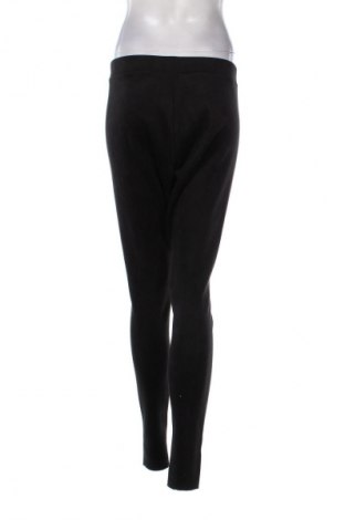 Damen Leggings H&M, Größe M, Farbe Schwarz, Preis € 9,59