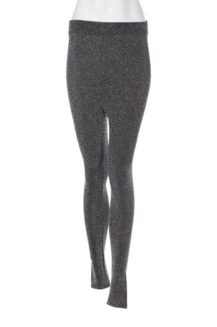 Dámske legíny  H&M Divided, Veľkosť S, Farba Viacfarebná, Cena  1,95 €