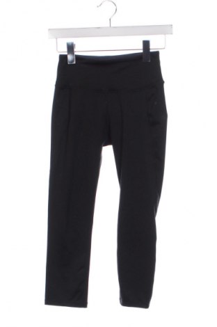 Női leggings H&M Sport, Méret XS, Szín Fekete, Ár 1 900 Ft