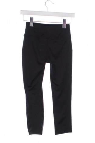 Női leggings H&M Sport, Méret XS, Szín Fekete, Ár 1 900 Ft