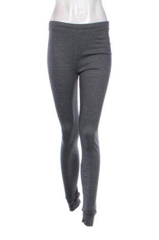 Damen Leggings Heat Keeper, Größe M, Farbe Grau, Preis 6,99 €