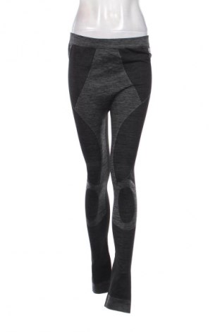 Damen Leggings Heat Keeper, Größe XL, Farbe Mehrfarbig, Preis 5,99 €