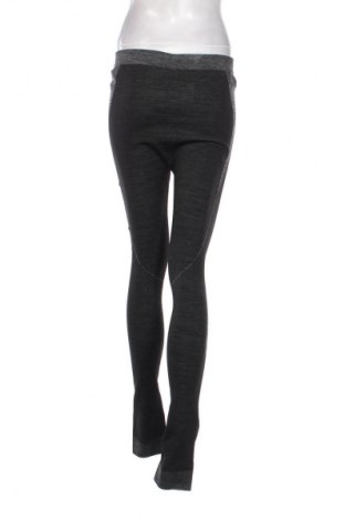 Damen Leggings Heat Keeper, Größe XL, Farbe Mehrfarbig, Preis 5,99 €