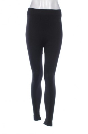 Damen Leggings Heat Keeper, Größe L, Farbe Schwarz, Preis € 7,99