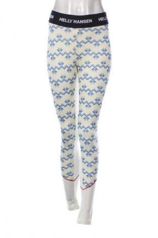 Colant de femei Helly Hansen, Mărime M, Culoare Multicolor, Preț 109,99 Lei, #134242909