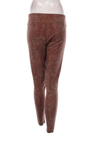 Damskie legginsy Hessnatur, Rozmiar XL, Kolor Kolorowy, Cena 70,99 zł