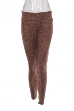 Női leggings Hessnatur, Méret L, Szín Barna, Ár 10 819 Ft