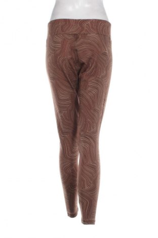 Női leggings Hessnatur, Méret L, Szín Barna, Ár 10 819 Ft