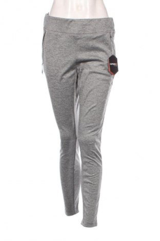 Дамски клин Icepeak, Размер L, Цвят Сив, Цена 29,65 €