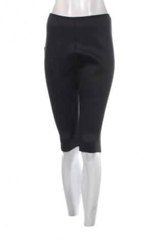 Damen Leggings InnovaGoods, Größe L, Farbe Schwarz, Preis 5,99 €