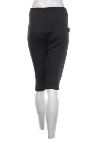Damen Leggings InnovaGoods, Größe L, Farbe Schwarz, Preis 5,99 €