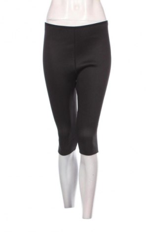 Damen Leggings InnovaGoods, Größe M, Farbe Schwarz, Preis 5,99 €