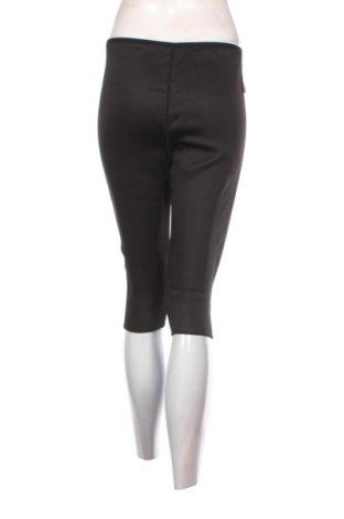 Damen Leggings InnovaGoods, Größe M, Farbe Schwarz, Preis 5,99 €