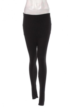 Dámské legíny  Jojo Maman Bebe, Velikost S, Barva Černá, Cena  49,00 Kč