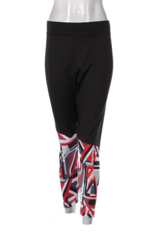 Damen Leggings Defacto, Größe XXL, Farbe Mehrfarbig, Preis 13,80 €