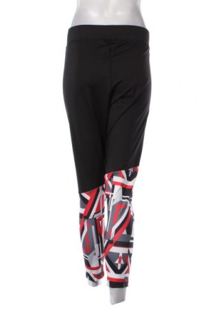 Damen Leggings Defacto, Größe XXL, Farbe Mehrfarbig, Preis 13,80 €