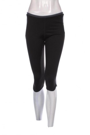 Női leggings Kalenji, Méret L, Szín Fekete, Ár 6 977 Ft