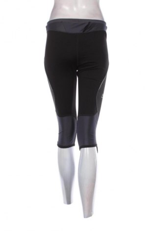 Női leggings Kalenji, Méret L, Szín Fekete, Ár 6 977 Ft