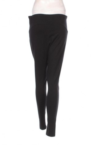 Damskie legginsy LC Waikiki, Rozmiar L, Kolor Czarny, Cena 19,99 zł