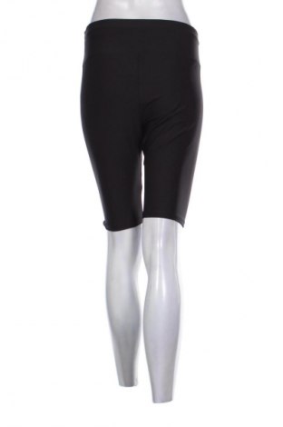 Damskie legginsy LCW, Rozmiar XL, Kolor Czarny, Cena 37,45 zł