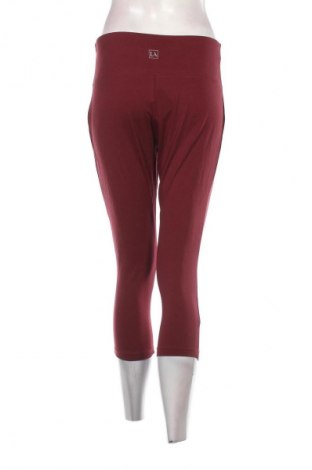 Дамски клин Lascana, Размер L, Цвят Червен, Цена 10,73 €