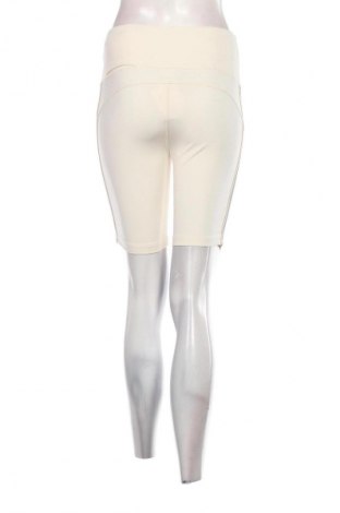 Damen Leggings Lascana, Größe S, Farbe Beige, Preis 8,99 €