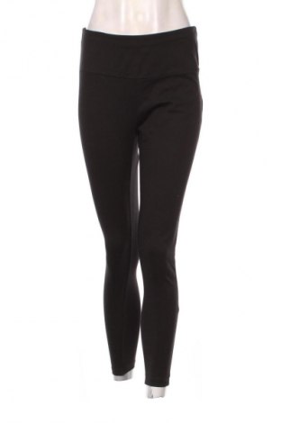 Γυναικείο κολάν Lascana, Μέγεθος S, Χρώμα Μαύρο, Τιμή 6,99 €