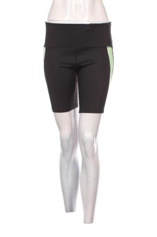 Damen Leggings Lascana, Größe S, Farbe Mehrfarbig, Preis 7,99 €