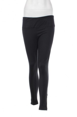 Damen Leggings Lascana, Größe M, Farbe Schwarz, Preis 7,99 €