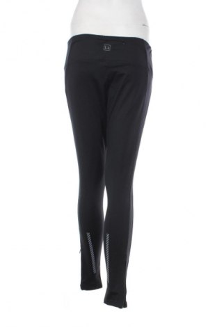 Damen Leggings Lascana, Größe M, Farbe Schwarz, Preis 7,99 €
