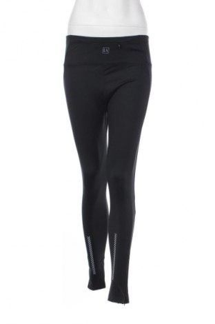 Damen Leggings Lascana, Größe M, Farbe Schwarz, Preis 7,99 €