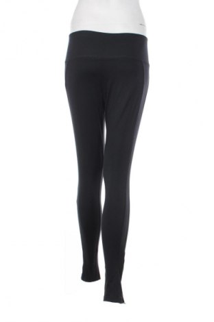 Damen Leggings Lascana, Größe M, Farbe Schwarz, Preis 7,99 €