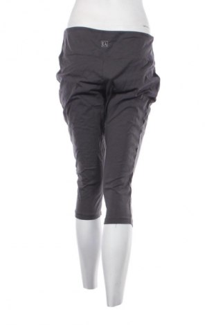 Damen Leggings Lascana, Größe XL, Farbe Grau, Preis € 7,99