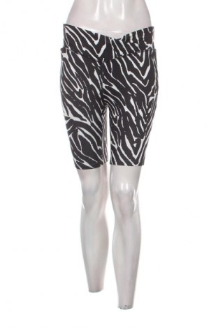 Γυναικείο κολάν Lascana, Μέγεθος S, Χρώμα Πολύχρωμο, Τιμή 11,99 €