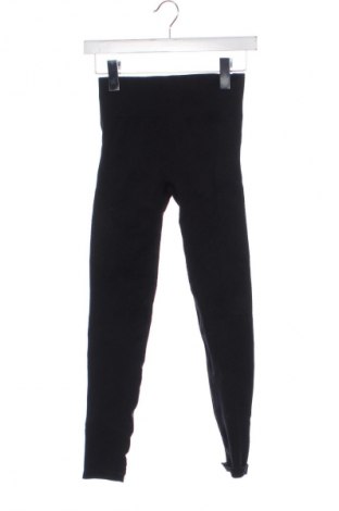 Damskie legginsy Lascana, Rozmiar XS, Kolor Czarny, Cena 43,99 zł