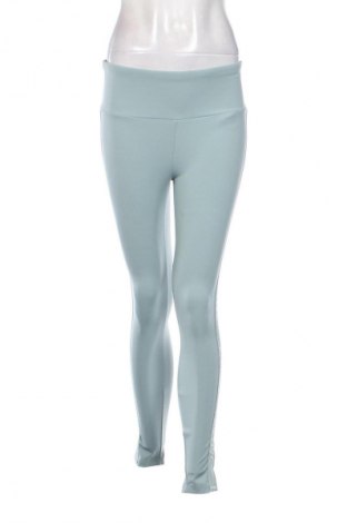 Damen Leggings Lascana, Größe S, Farbe Blau, Preis € 15,99