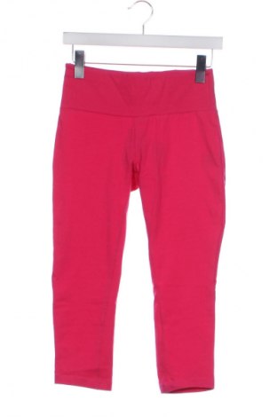 Damen Leggings Lascana, Größe XS, Farbe Rosa, Preis 7,99 €