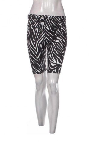 Γυναικείο κολάν Lascana, Μέγεθος S, Χρώμα Πολύχρωμο, Τιμή 5,99 €