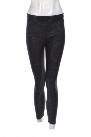 Damen Leggings Lascana, Größe M, Farbe Mehrfarbig, Preis 7,99 €