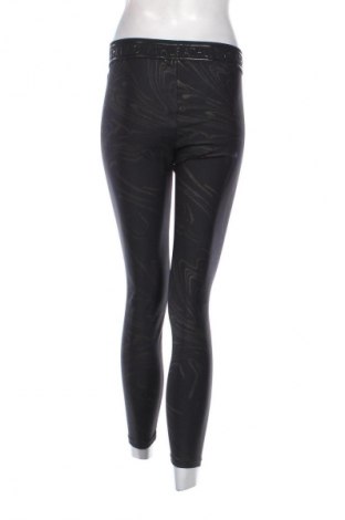 Damen Leggings Lascana, Größe M, Farbe Mehrfarbig, Preis 7,99 €