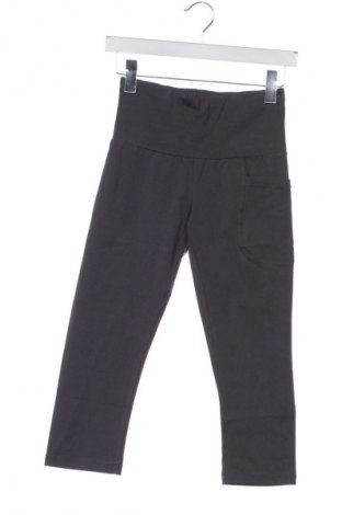 Damen Leggings Lascana, Größe XXS, Farbe Grau, Preis 6,99 €