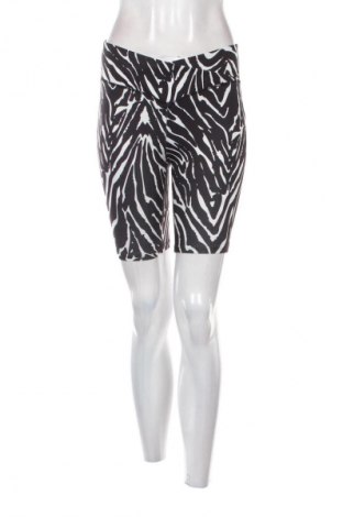 Damen Leggings Lascana, Größe S, Farbe Mehrfarbig, Preis 7,99 €