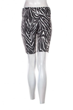 Damen Leggings Lascana, Größe S, Farbe Mehrfarbig, Preis 7,99 €