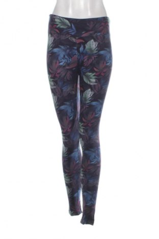 Damen Leggings Lascana, Größe S, Farbe Mehrfarbig, Preis 7,99 €
