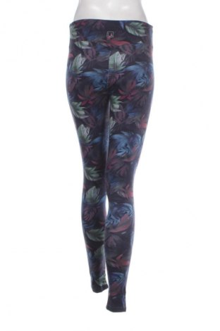 Damen Leggings Lascana, Größe S, Farbe Mehrfarbig, Preis 7,99 €
