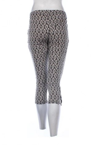 Γυναικείο κολάν Lascana, Μέγεθος XL, Χρώμα Πολύχρωμο, Τιμή 12,99 €