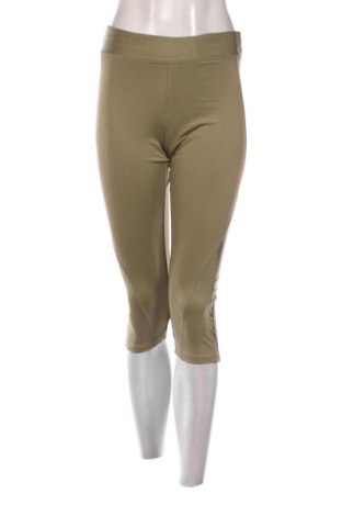 Dámské legíny  Lascana, Velikost S, Barva Zelená, Cena  299,00 Kč