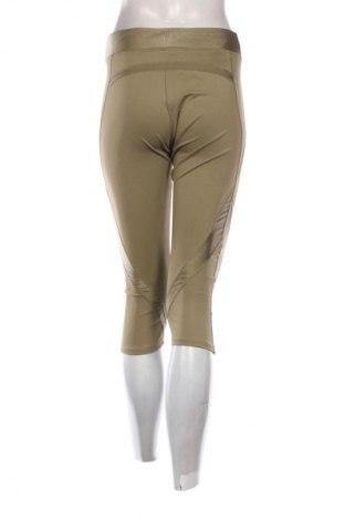 Dámské legíny  Lascana, Velikost S, Barva Zelená, Cena  299,00 Kč